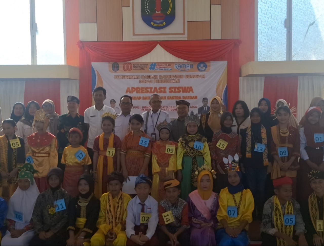 1756308838_Gambar WhatsApp 2025-08-27 pukul 23.26.20_820e47d2.jpg